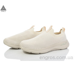 Кроссовки STILLI Group